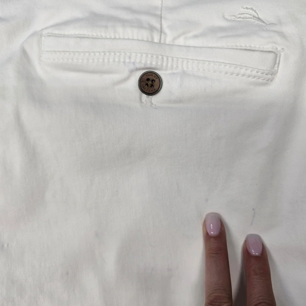 Tommy Bahama tommy bahama